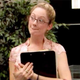 Image for article titled Sins Publisher Accuses Former Employee of Deleting Everything Before She Quit